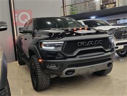 رام 1500